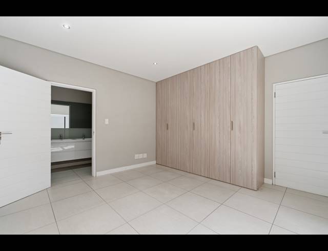 3 BEDROOM HOUSE FOR SALE IN BALLITO CENTRAL